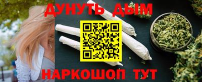 кокаин перу Долгопрудный