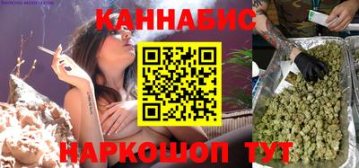 трава Дмитров